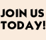 PREMIUM TRAFFIC RESELLERS