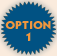 Complete Reseller Website